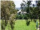 Murwillumbah NSW 2484