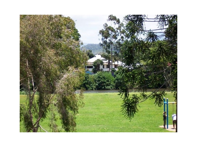 Murwillumbah NSW 2484