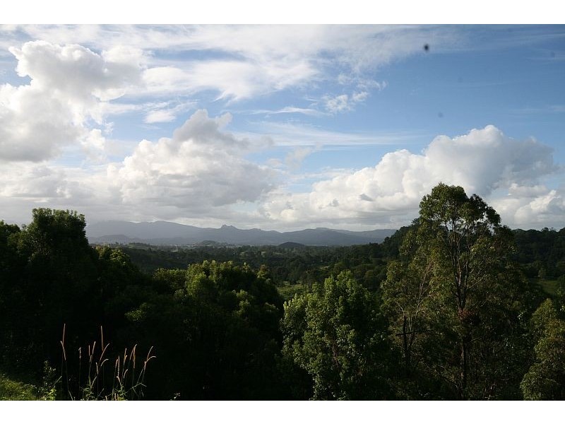 354 Fernvale Rd, Fernvale NSW 2484