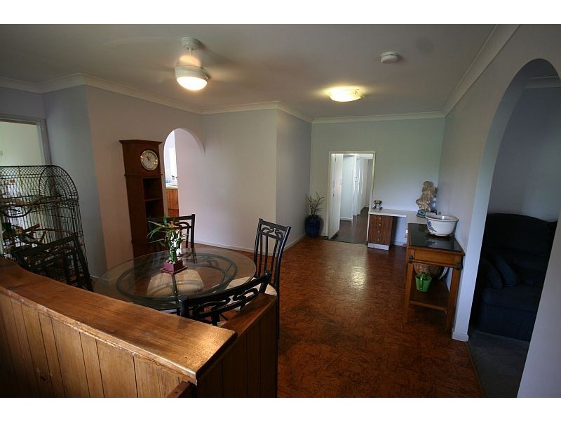 3 Harwood St, Murwillumbah NSW 2484