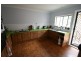 3 Harwood St, Murwillumbah NSW 2484