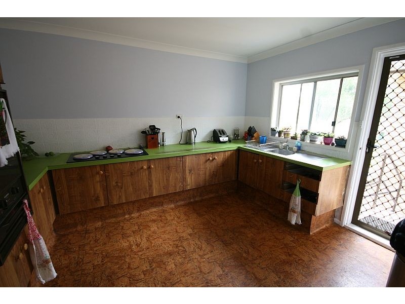3 Harwood St, Murwillumbah NSW 2484