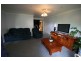 3 Harwood St, Murwillumbah NSW 2484