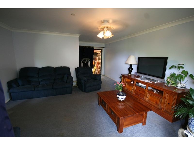 3 Harwood St, Murwillumbah NSW 2484