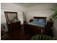 3 Harwood St, Murwillumbah NSW 2484