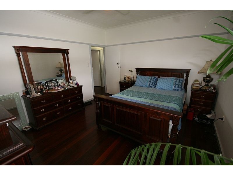 3 Harwood St, Murwillumbah NSW 2484