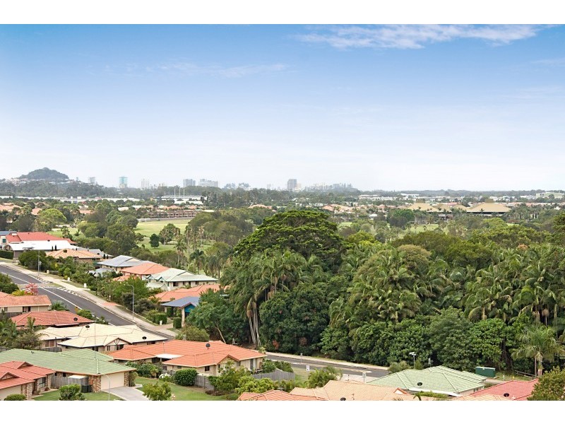 Banora Point NSW 2486