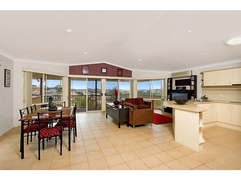 Banora Point NSW 2486