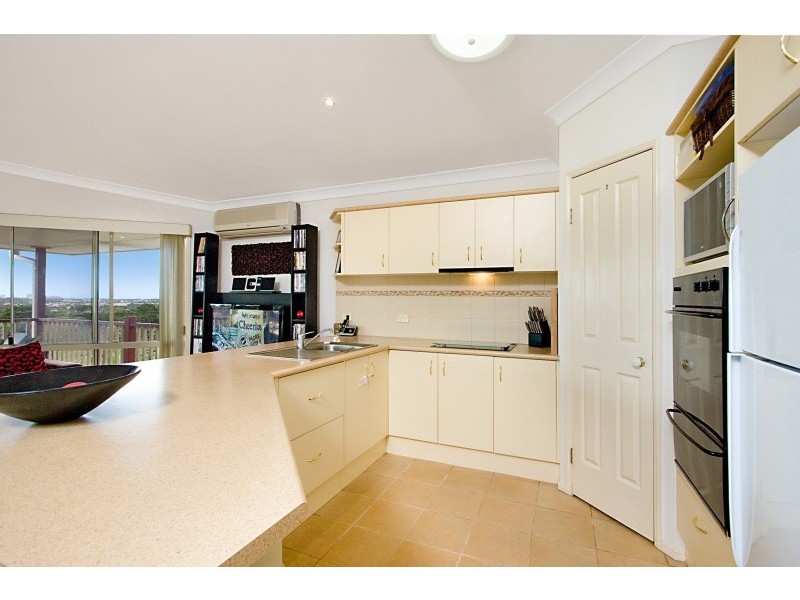 Banora Point NSW 2486