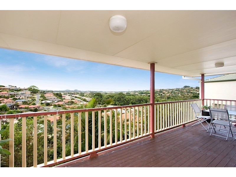 Banora Point NSW 2486