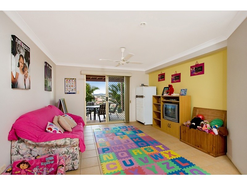 Banora Point NSW 2486