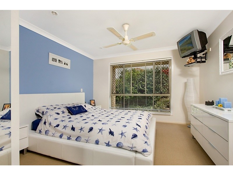 Banora Point NSW 2486