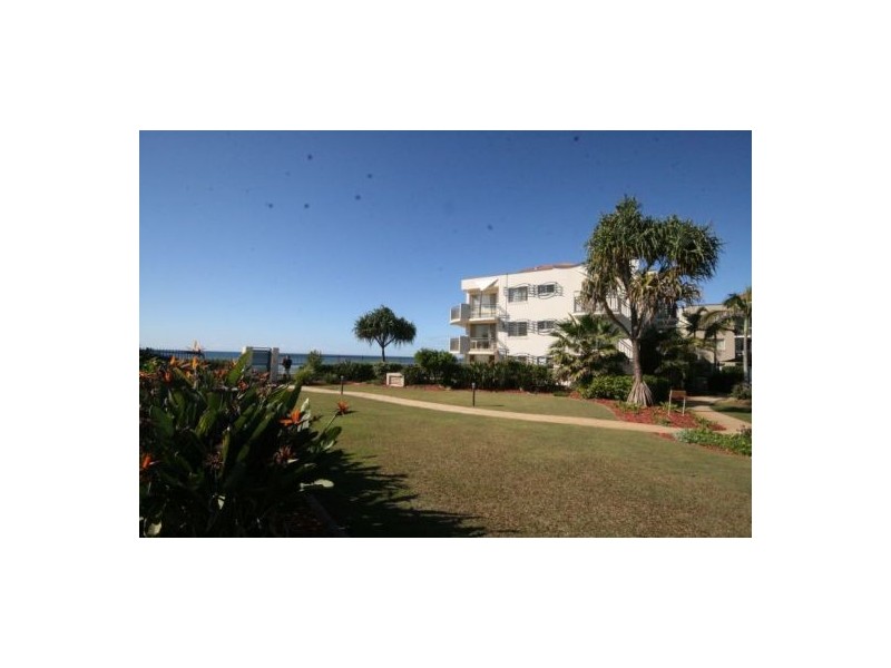 437b Golden Four Drive, Tugun QLD 4224