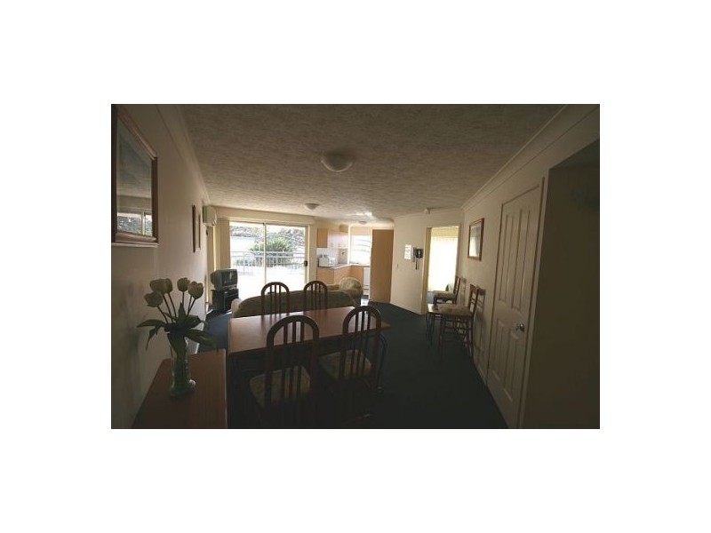 437b Golden Four Drive, Tugun QLD 4224