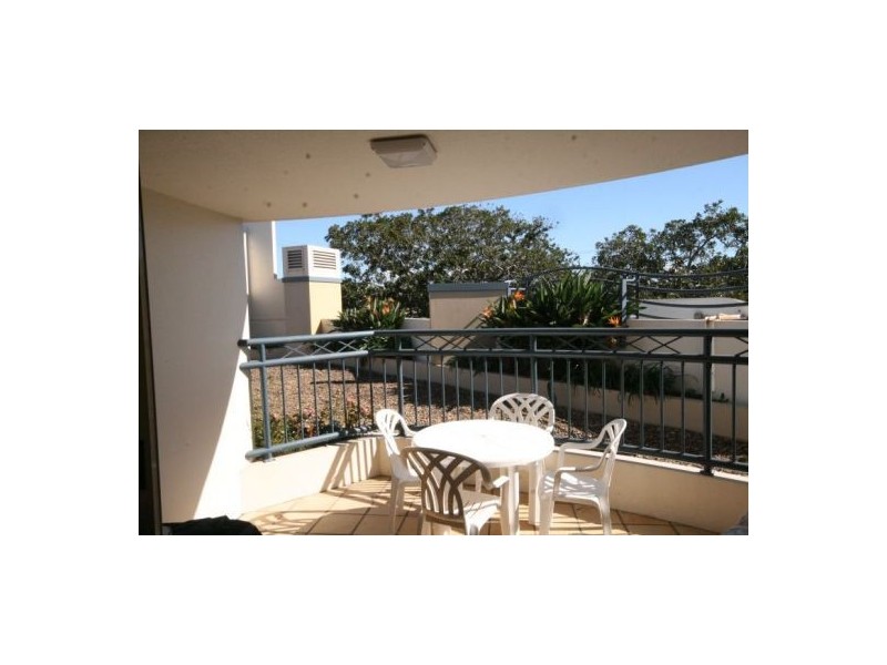 437b Golden Four Drive, Tugun QLD 4224