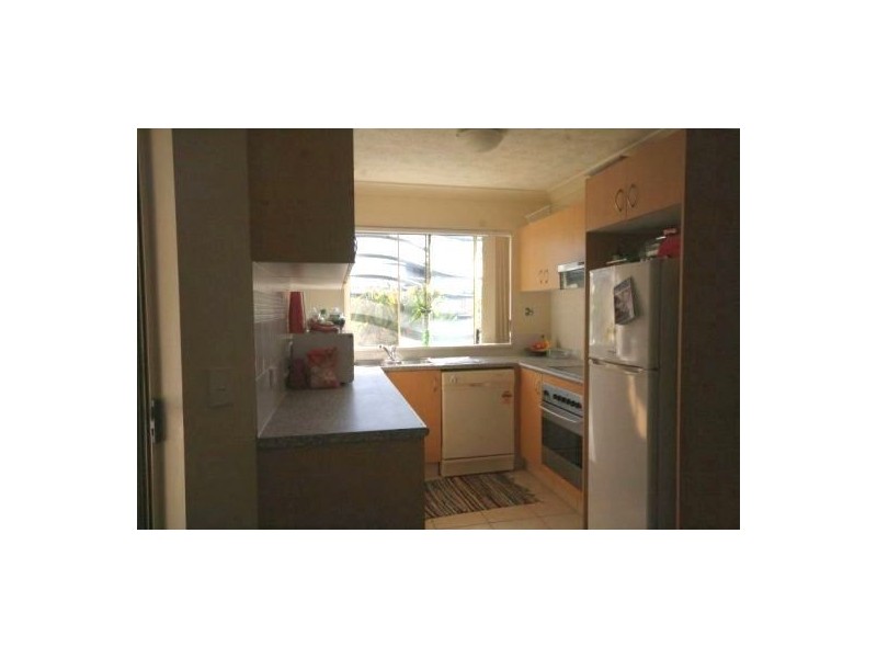 437b Golden Four Drive, Tugun QLD 4224