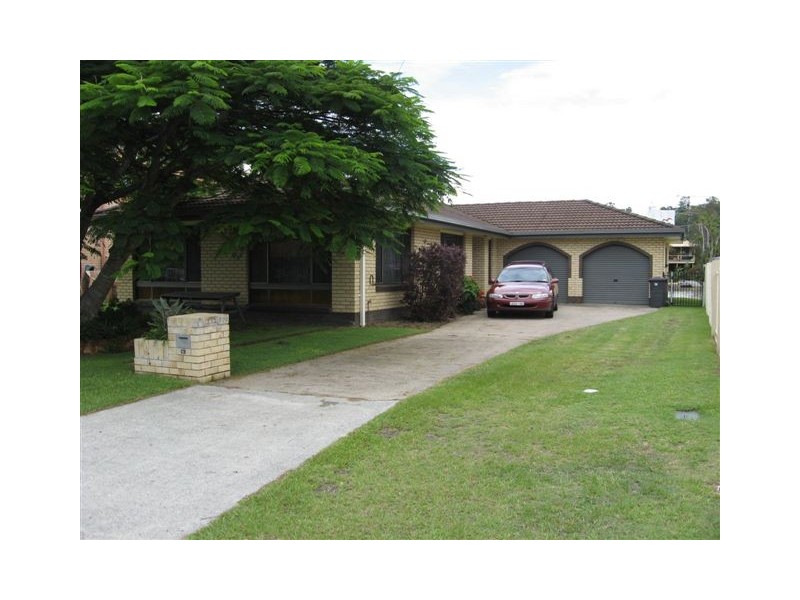 62 Jacaranda Ave, Tweed Heads West NSW 2485