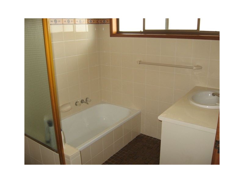 62 Jacaranda Ave, Tweed Heads West NSW 2485