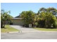 Pottsville NSW 2489