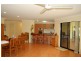 Pottsville NSW 2489