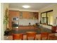 Pottsville NSW 2489
