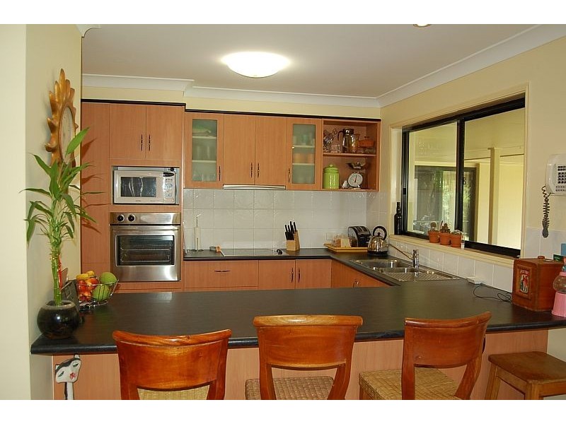 Pottsville NSW 2489