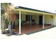 Pottsville NSW 2489