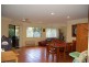 Pottsville NSW 2489