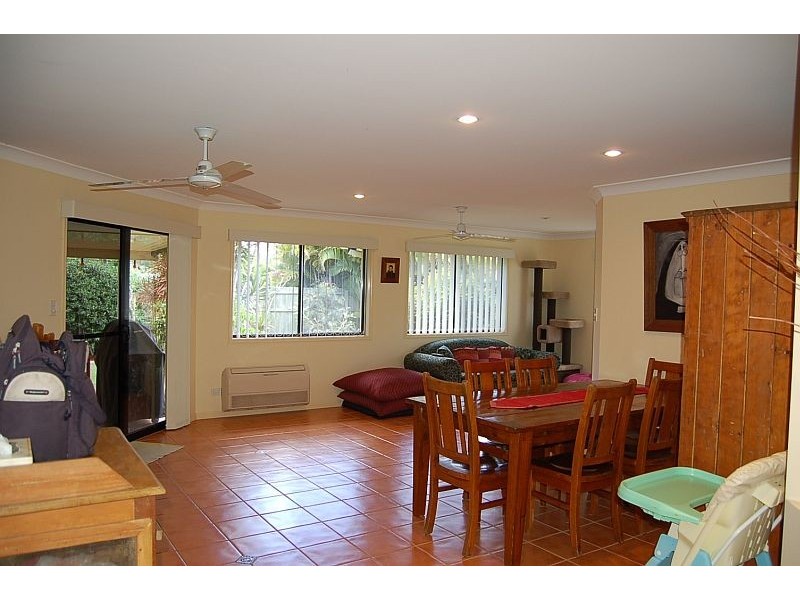 Pottsville NSW 2489