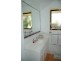 Pottsville NSW 2489