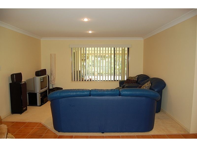 Pottsville NSW 2489