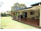 Pottsville NSW 2489