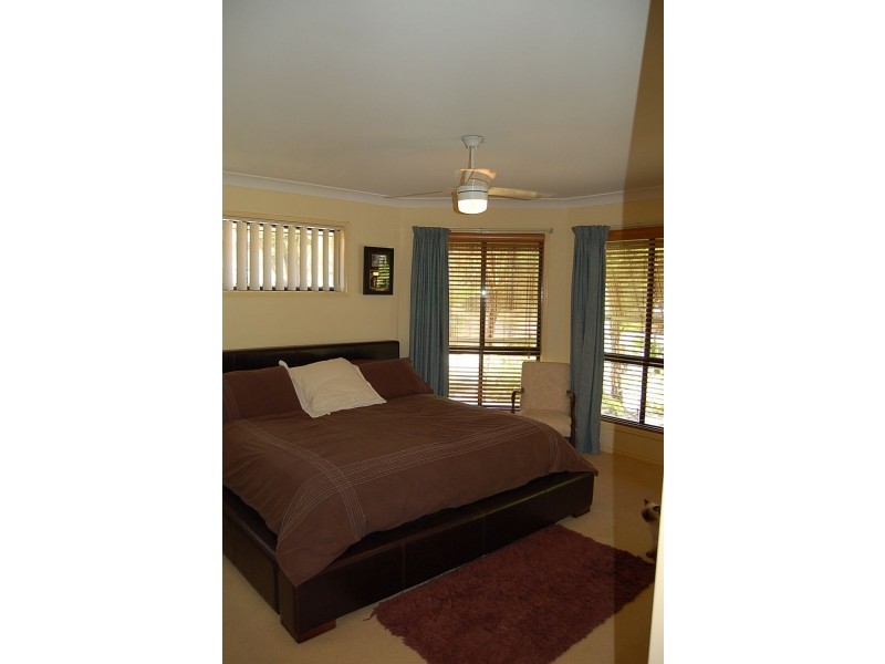 Pottsville NSW 2489