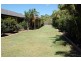 Pottsville NSW 2489