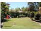 Pottsville NSW 2489