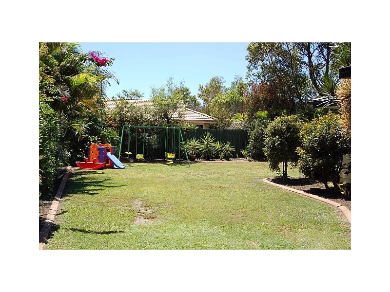 Pottsville NSW 2489