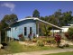 21 Marsupial Drive, Pottsville NSW 2489