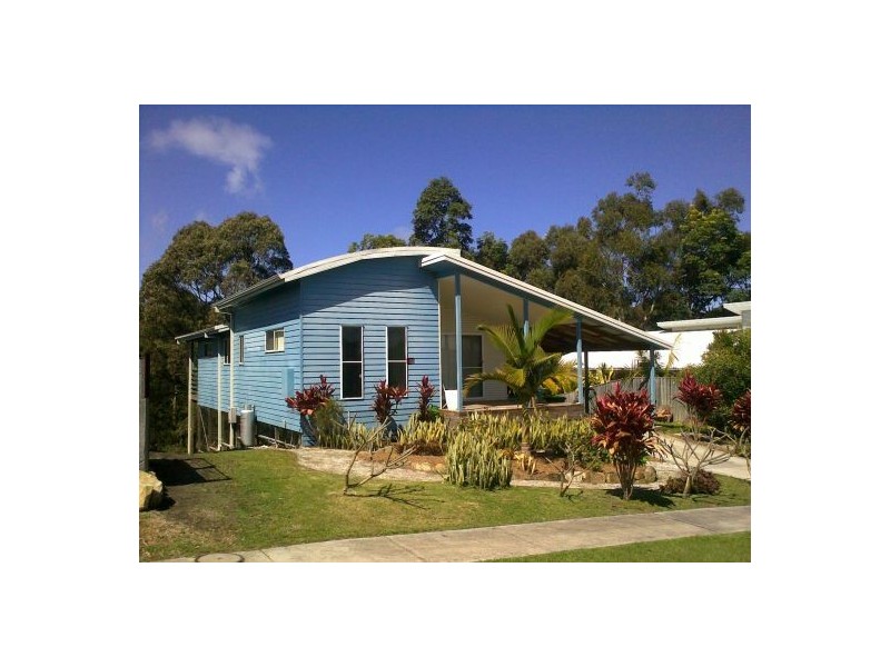 21 Marsupial Drive, Pottsville NSW 2489
