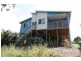 21 Marsupial Drive, Pottsville NSW 2489