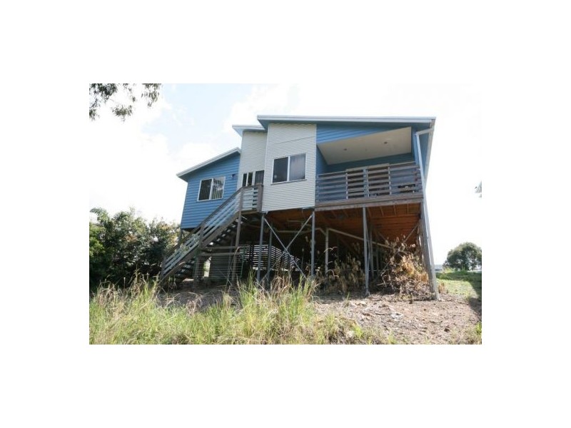 21 Marsupial Drive, Pottsville NSW 2489