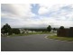 21 Marsupial Drive, Pottsville NSW 2489