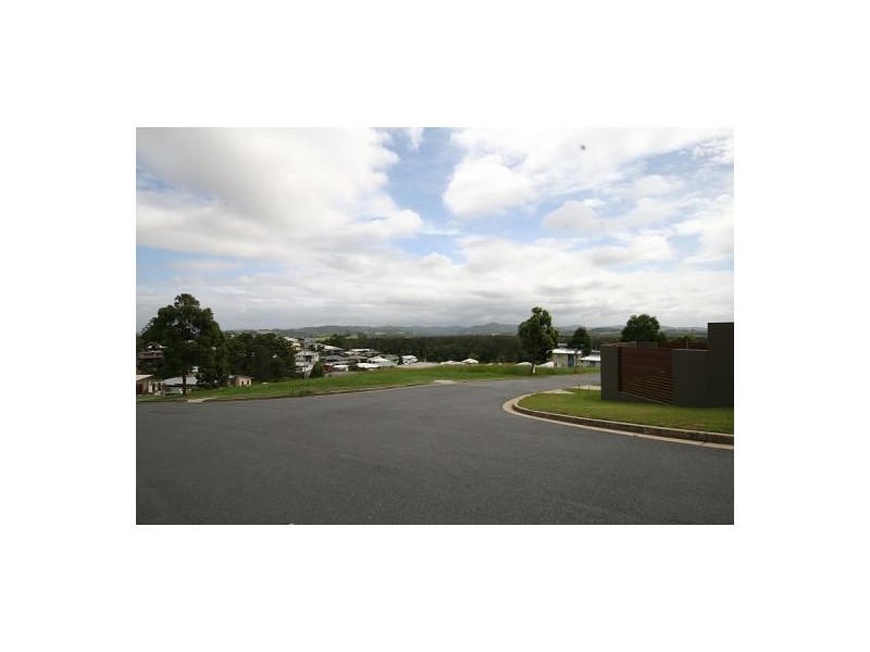 21 Marsupial Drive, Pottsville NSW 2489