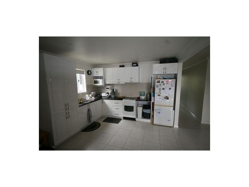 21 Marsupial Drive, Pottsville NSW 2489