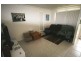 21 Marsupial Drive, Pottsville NSW 2489