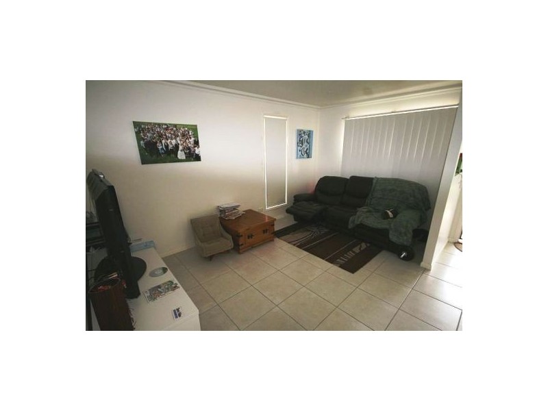 21 Marsupial Drive, Pottsville NSW 2489