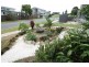 21 Marsupial Drive, Pottsville NSW 2489