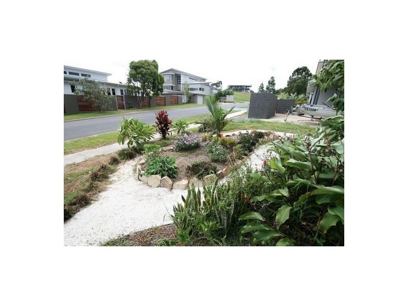 21 Marsupial Drive, Pottsville NSW 2489