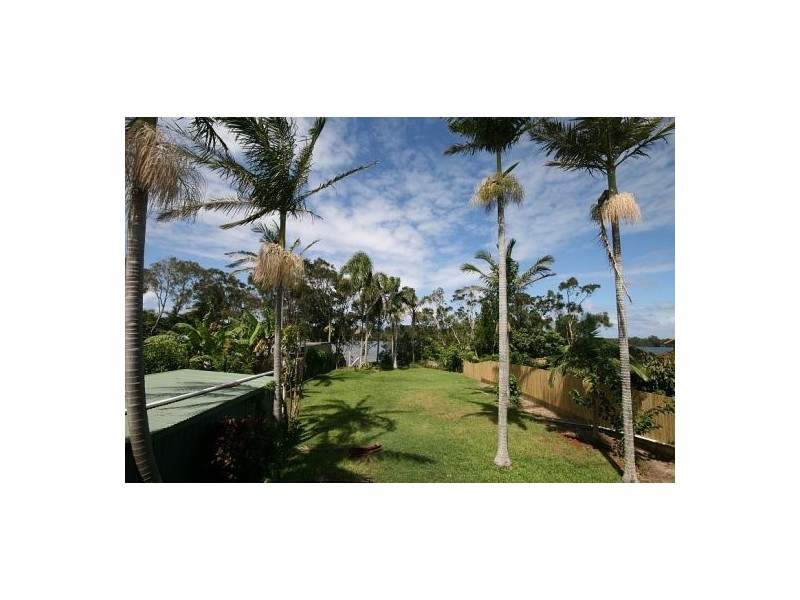 28 Fingal Rd, Fingal Head NSW 2487