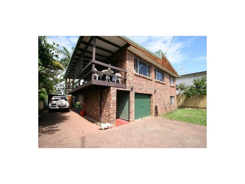 28 Fingal Rd, Fingal Head NSW 2487