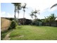 28 Fingal Rd, Fingal Head NSW 2487